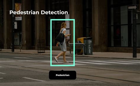Multiple Object Tracking In Realtime OpenCV