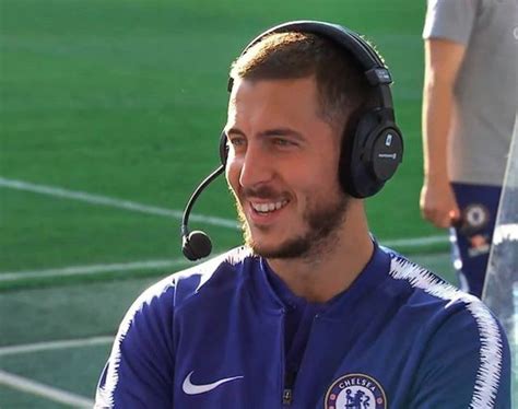 El chelsea football club (afi: Pin em Chelsea FC