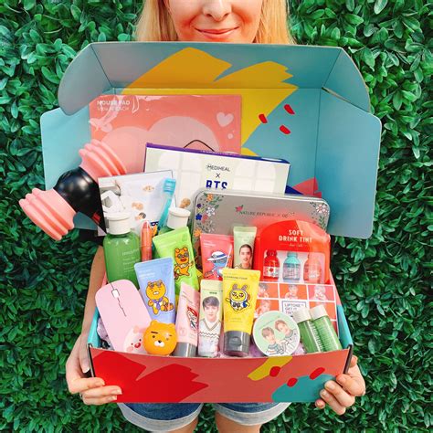 🐣 LAST CHANCE Early Bird Gifts 🐣 Get these Early Bird bonus gifts with