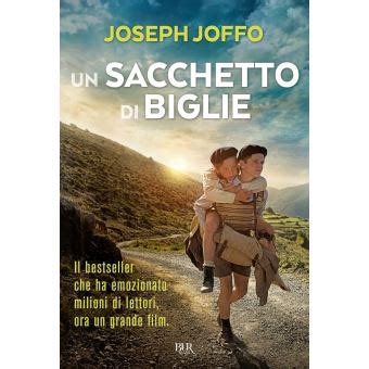 Dorian le clech, batyste fleurial, patrick bruel and others. Un sacchetto di biglie - ebook (ePub) - Joseph Joffo - Achat ebook | fnac
