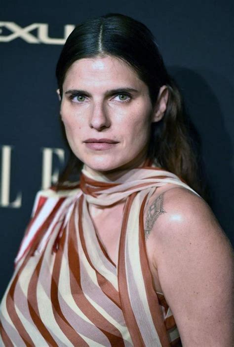 Lake Bell Nude Leaked Pics Porn And Sex Scenes Scandal Planet The Best Porn Website
