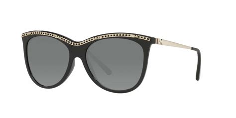 Michael Kors Mk2141 Copenhagen Prescription Sunglasses