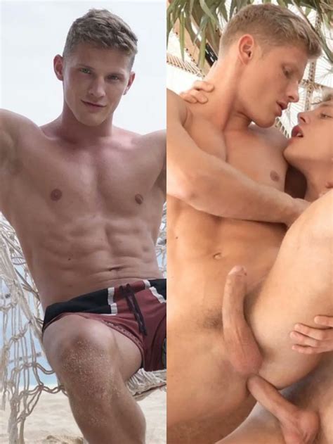 Queer Me Now On Twitter Rt Queermenow Hot Belami Gay Porn Porn Star Viggo Sorensen Bottoms