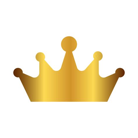 Aggregate More Than 145 Queen Crown Logo Png Vn