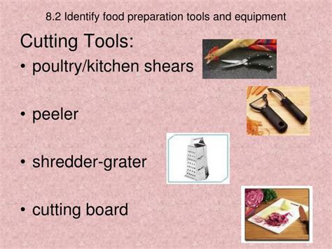 Brought to you by leap. PPT - Food and Nutrition PowerPoint Presentation - ID:5387254