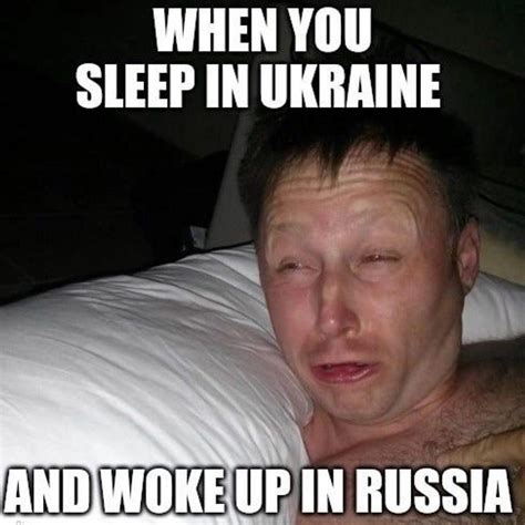 russia ukraine meme 2022 russian invasion of ukraine know your meme