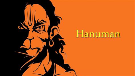 Tap and hold on an empty area. Hanuman Hd Wallpapers 1080p | Hindu Gods and Goddesses