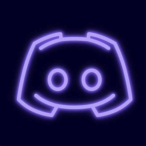 100 Cute Symbols Discord To Enhance Your Chat Experience