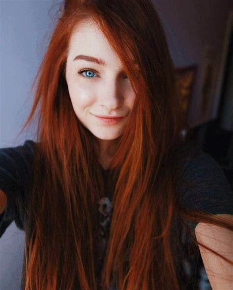 Pin By Evangelina Leta On Redheads Beautiful Red Hair Red Haired Beauty Girls With Red Hair