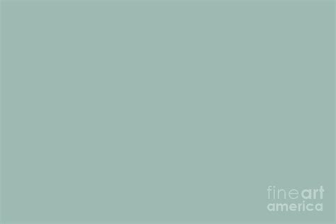 Mid Tone Green Blue Solid Color Pairs Valspar Renew Blue 8003 37d 2024