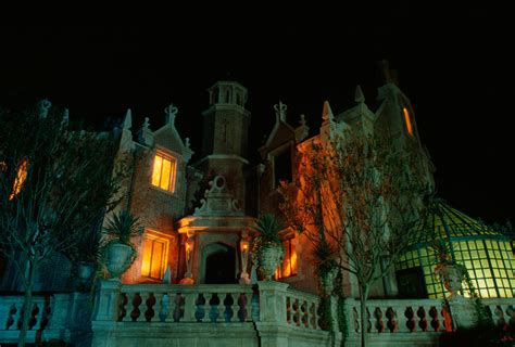 Haunted House Haunted Houses Halloween Attractions Haunted Hayrides