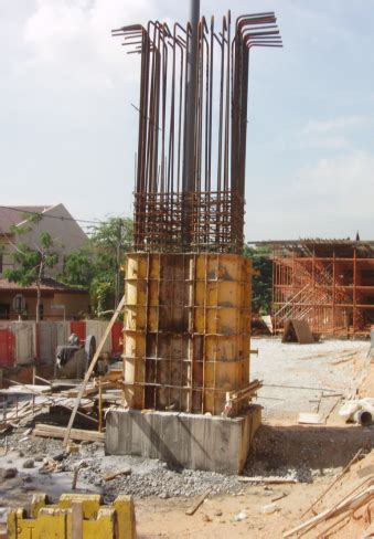 R.14, central piazza, oasis square, 2, jalan pju 1a/7a, ara damansara, petaling jaya, selangor 47301. 13. Projek Lebuhraya menghubungkan Jalan Kewajipan di ...