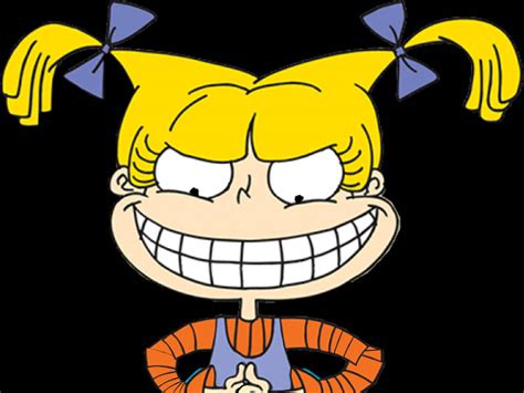 100 Angelica Pickles Wallpapers For Free