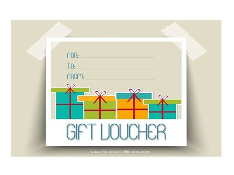 We did not find results for: Pin by Shaluja Selvarajah on Voucher | Gift certificate ...