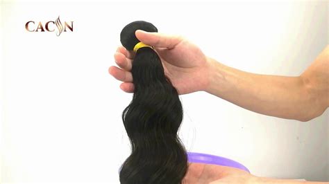 Brazilian Soft Waves Curls Long Hairbeauty Supply Store Best Site To