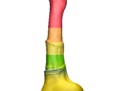 I Would Like To Own A Bad Dragon Dildo Indiegogo