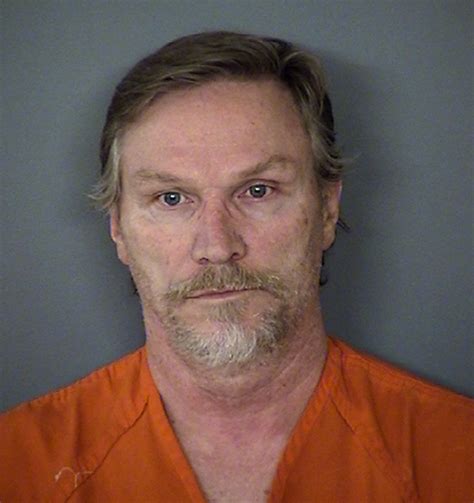 Man Convicted Of Sex Assault Gets Three Life Sentences