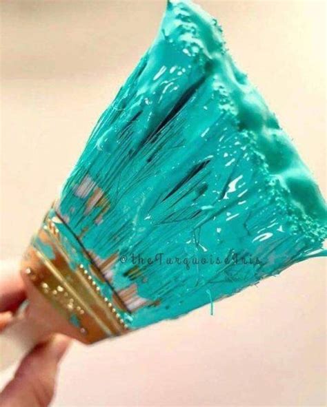 Pin By Becky Cagwin On Color Turquoiseteal Teal Paint Aqua