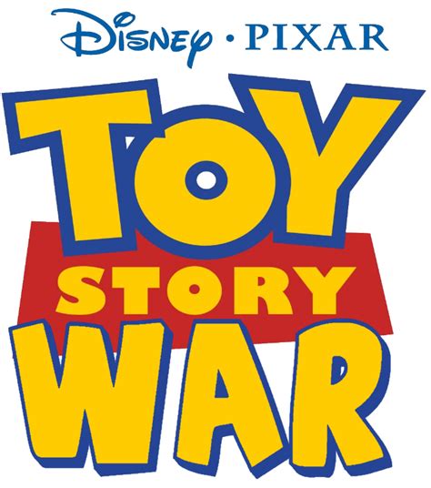 Toy Story War Fantendo Nintendo Fanon Wiki Fandom Powered By Wikia