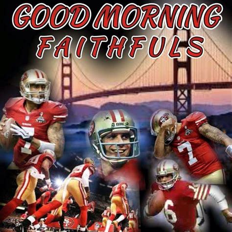 1364 Best Images About San Francisco 49ers On Pinterest Super Bowl