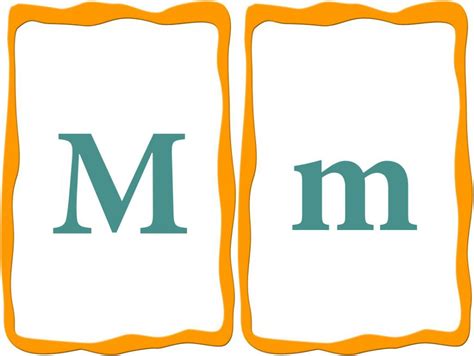 هذه دروس الانجليزية تتكون من: حروف اللغة الانجليزية | English Letters - 3rabon