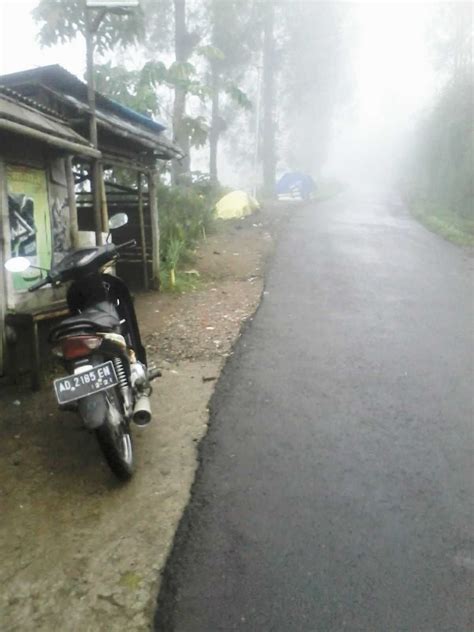 Dari Jakarta Ke Puncak Naik Motor Berapa Jam – Roda2Part