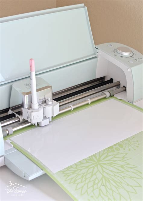 Download cricut design studio for windows 10 for free. Tips and Tricks for Working with Window Cling on a Cricut ...