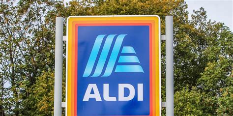 Aldi Hours Your Guide To Convenient Shopping Times