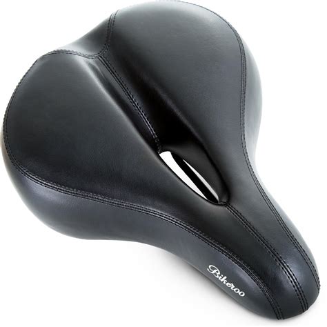 Best No Nose Bike Seat Your House