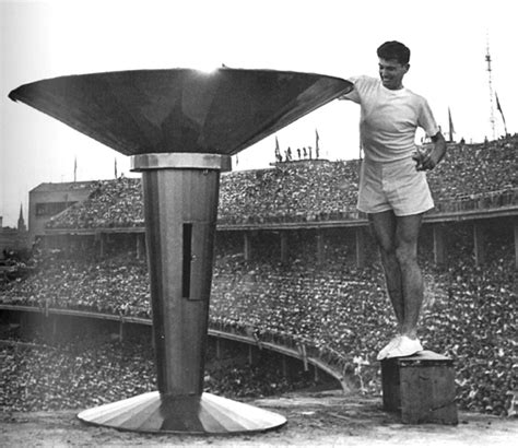 See also major sporting events in australia. Olympic Shoes: Olympics :Brief History of the Modern Games ...
