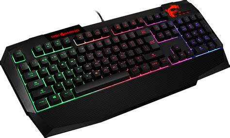 ≫ Gaming Keyboard Png Comprar Precio Y Opinión 2023