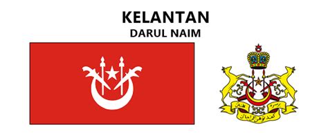 Ibu syahrini dan ibu reino barack, reiko barack. Bendera Dan Jata Negeri-Negeri Di Malaysia