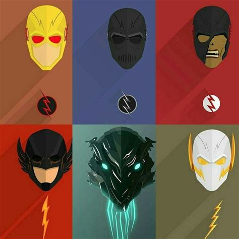 Barry just got schooled in 'enter zoom'. Reverse Flash, Zoom, Black Flash, The Rival, Savitar and Godspeed | Dibujos, Logo de flash, Arte ...