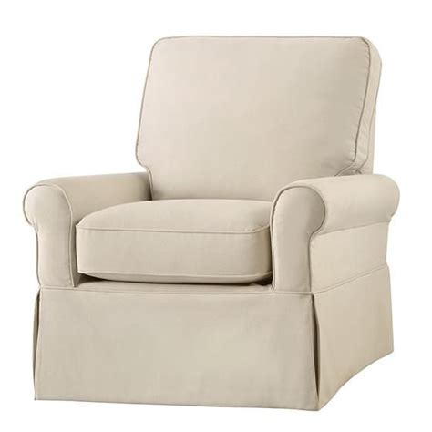 Последние твиты от house decorators (@housedecorators). Grayson Glider Club Chair (With images) | Club chairs ...