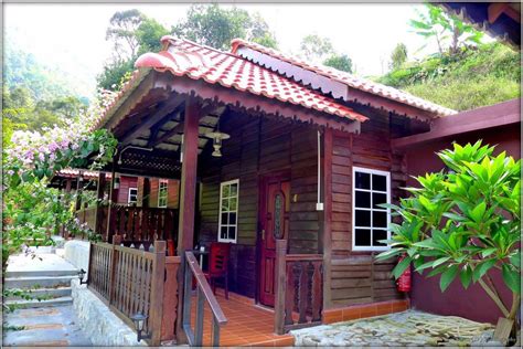 Malaysia Homestay And Hotel From Rm18 In Sweethutholiday