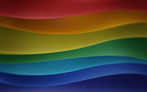 Download Multicolor Waves Wallpaper 2560x1600 | Wallpoper #411536