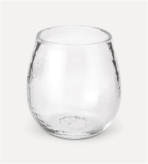 Pure Salt X Tirzah Tress Wine Glass Artofit