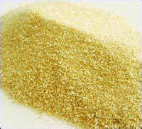 Артриты артрозы диета Суставы-артриты артрозы... | Записи в рубрике Суставы-артриты артрозы Суставы-артриты артрозы... | Записи в рубрике Суставы-артриты артрозы Артриты артрозы диета