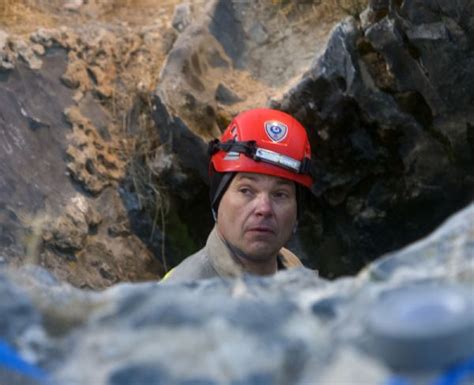 Maybe you would like to learn more about one of these? Cops: Cave rescue equipment didn't fail - The Salt Lake ...