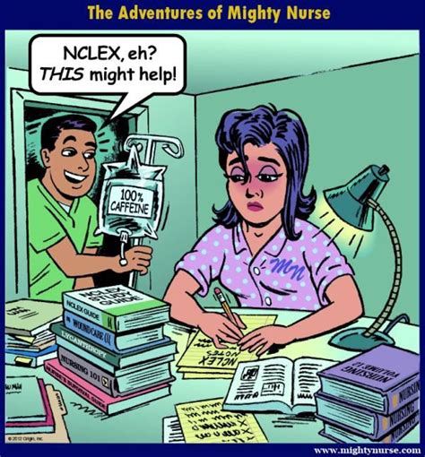 Nursing Humor Nursing School Memes Nursing Career Nursing Tips Funny