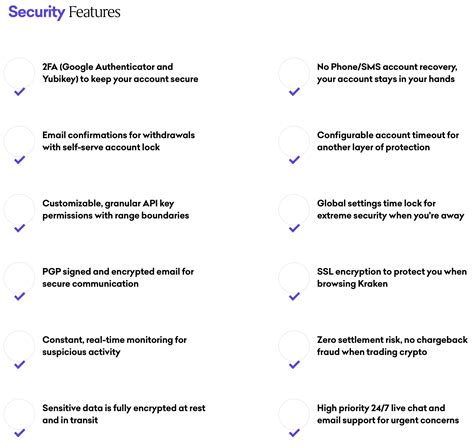 Kraken Erfahrungen 2020 » Krypto Bewertung & Meinungen im ...