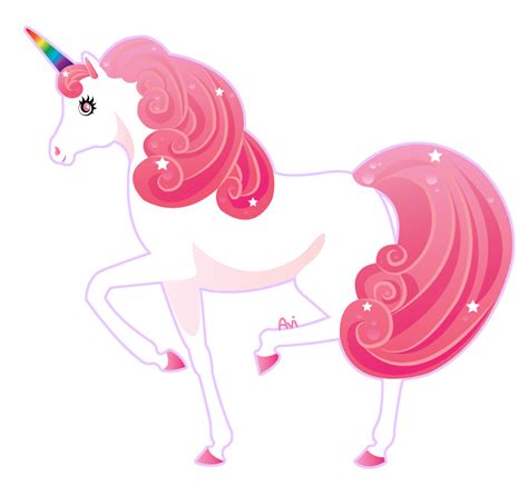 Unicorn Png Picture Png Mart
