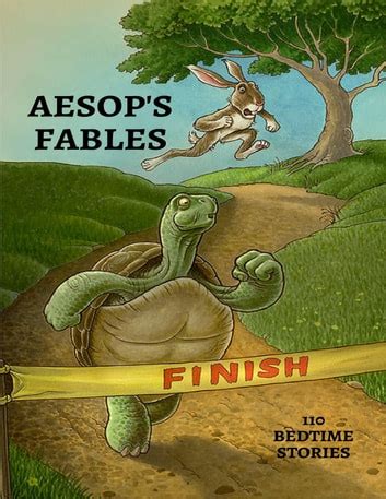 Aesop S Fables EBook By Aesop EPUB Book Rakuten Kobo Australia