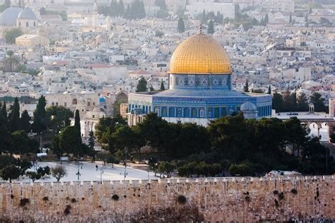 The Great Revolt And The Destruction Of The Second Temple