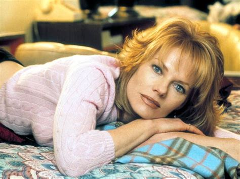 Marge Helgenberger Naked Tubezzz Porn Photos Hot Sex Picture