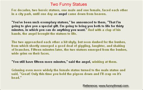Discover Mass Of Funny Facebook Status And Funny Jokesquotes Funny