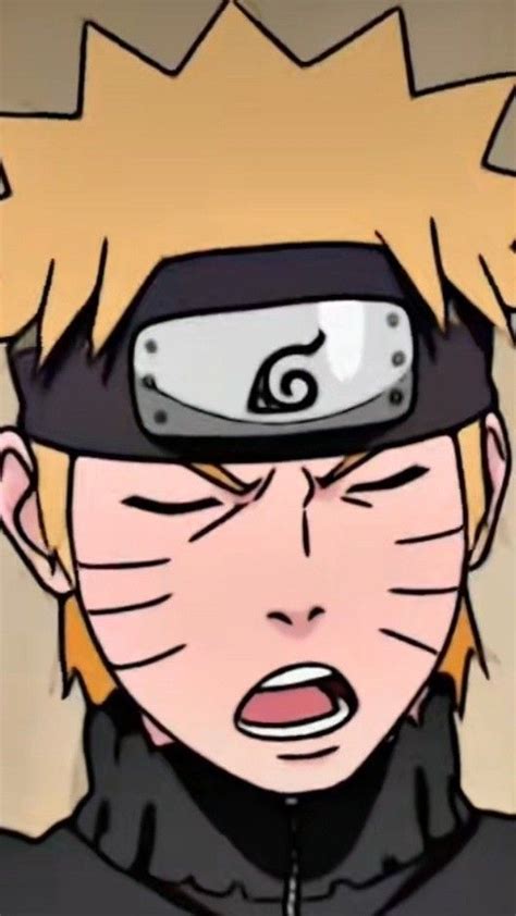 Naruto Uzumaki Icon ☕ Fotos De Naruto Naruto Uzumaki Naruto