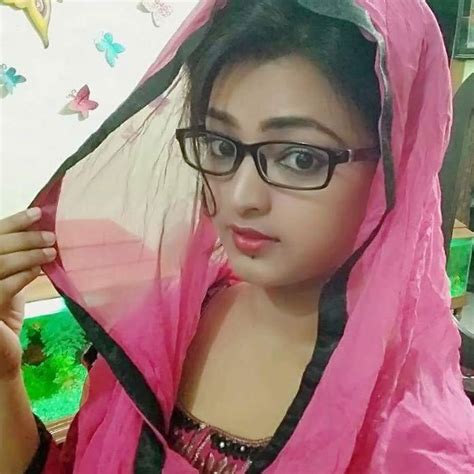 Indian Sexy 18 Hossainsexy Twitter