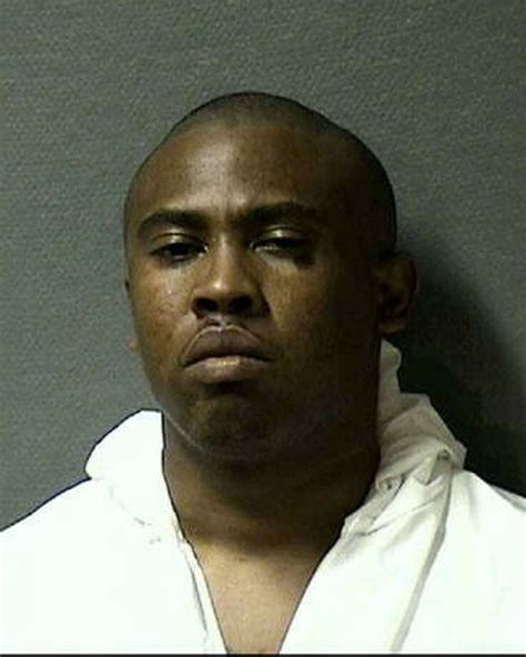 Capital Murder Charge Filed After Officer Fatally Shot Houston Chronicle