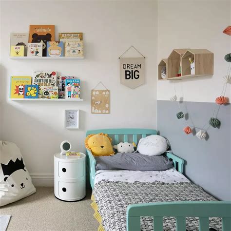 Kids Room Wall Design Ideas Children 39 S Room Walls Design Ideas